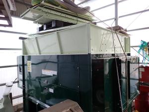 PA250026s-.jpg