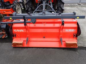 P8090011s-.jpg