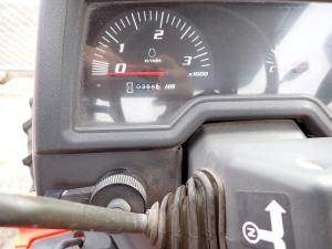 P5120010s-.jpg