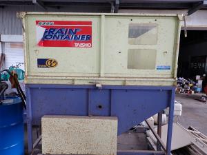 P5120029s-.jpg