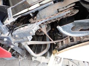 P5120035s-.jpg