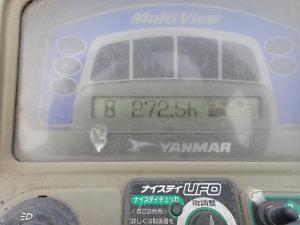 P5120043s-.jpg