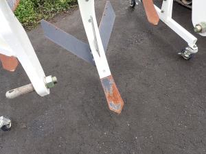 P5120014s-.jpg